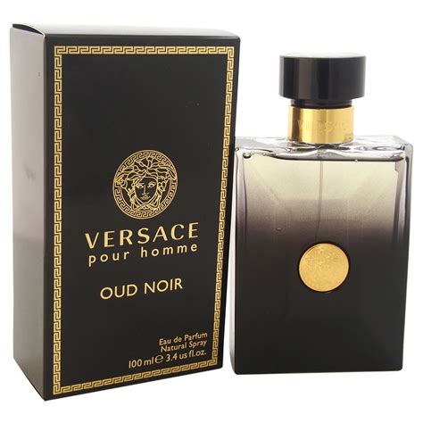 versace noir mens|versace noir perfume review.